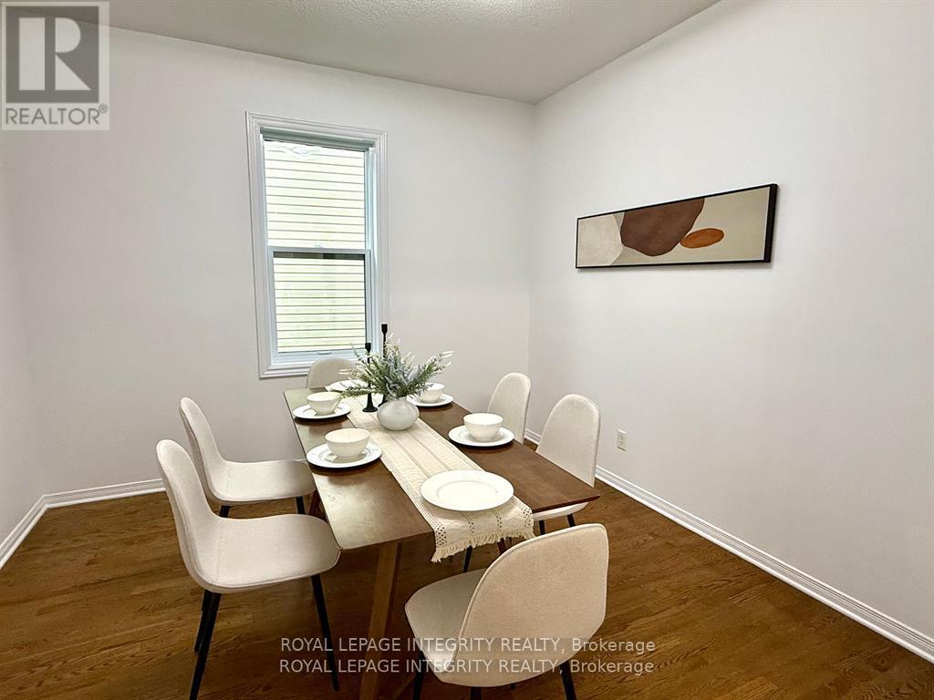 178 Insmill Crescent, Ottawa, Ontario  K2T 1G3 - Photo 9 - X12390503