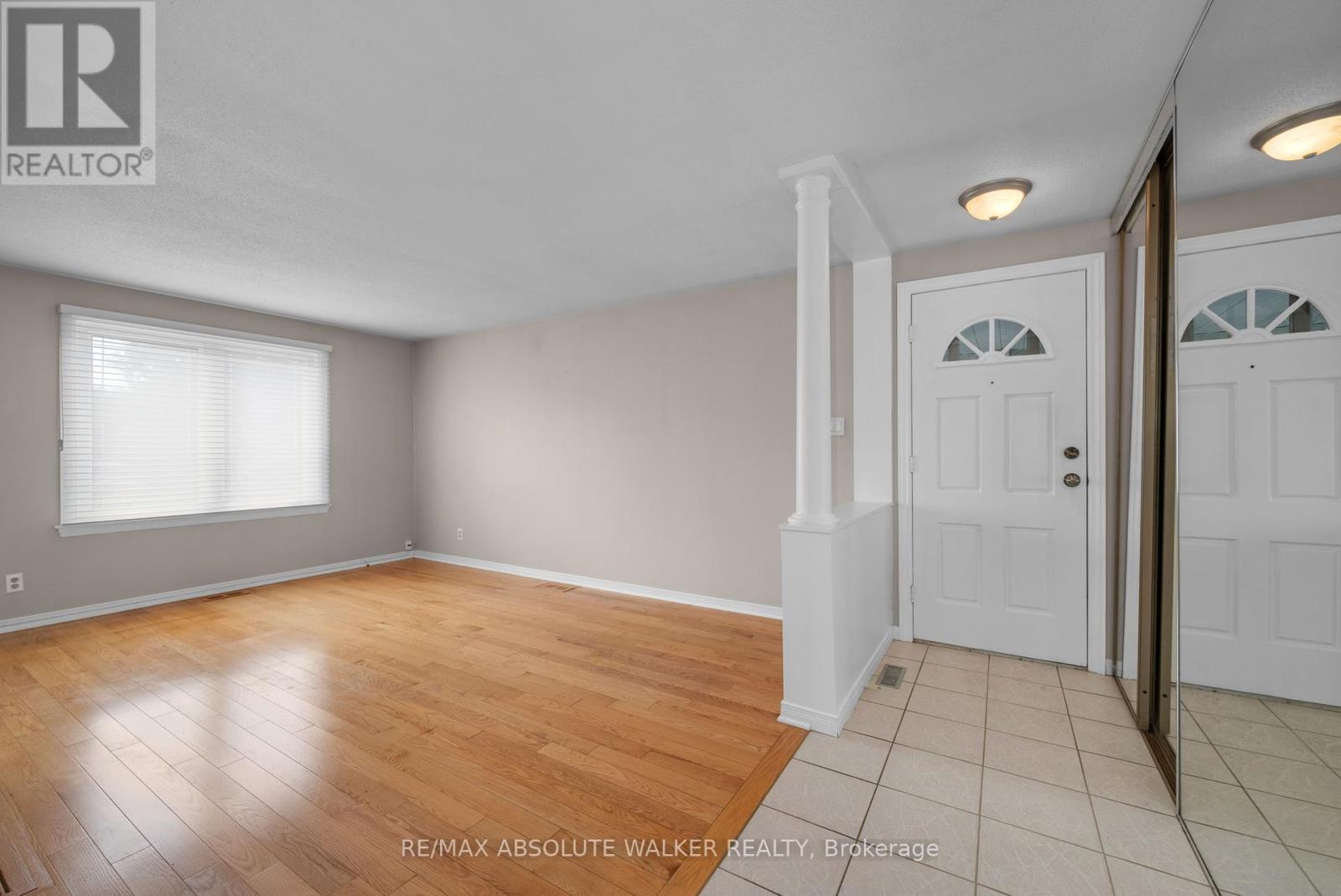 Property at 365 AMIENS STREET image 4