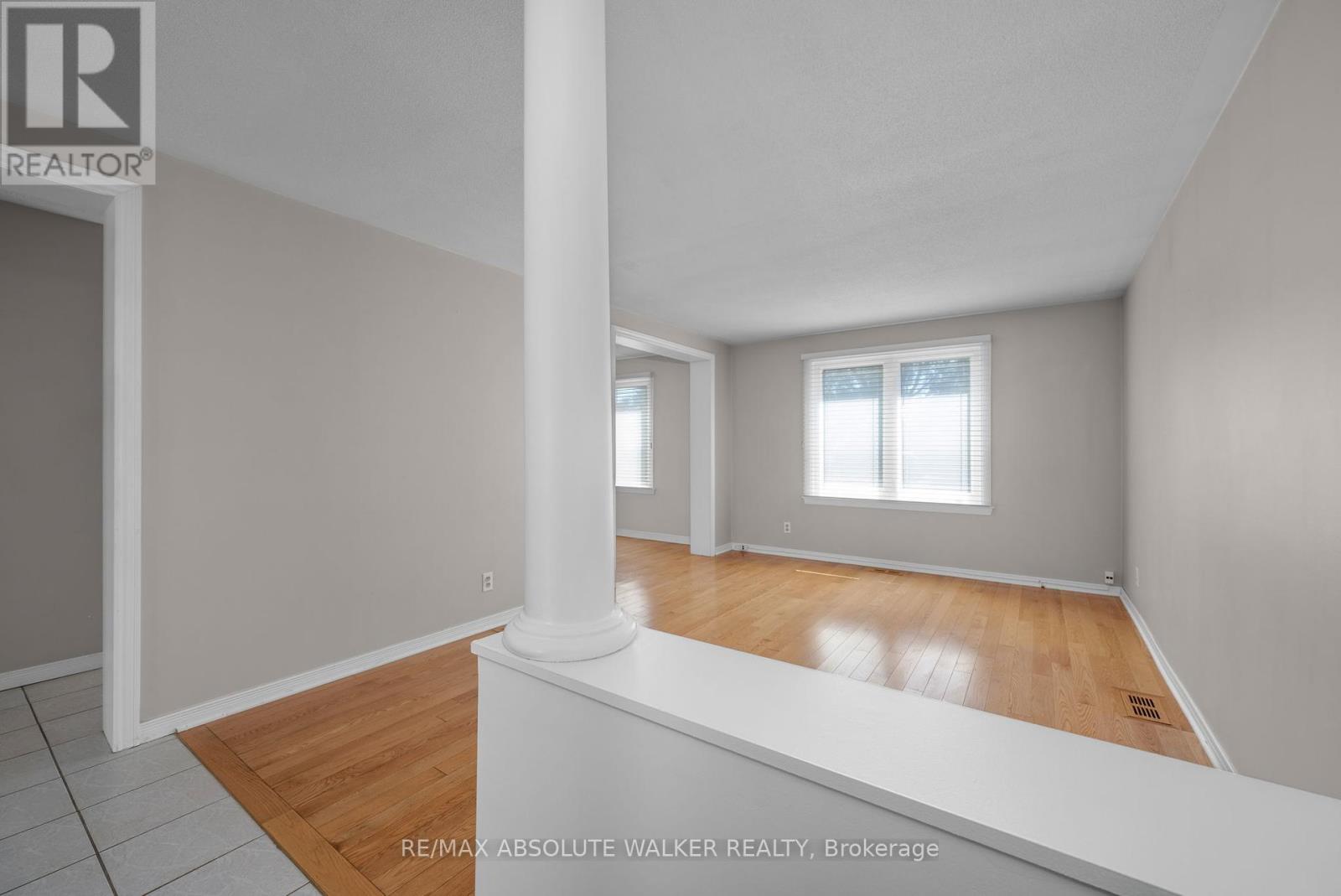 Property at 365 AMIENS STREET image 5