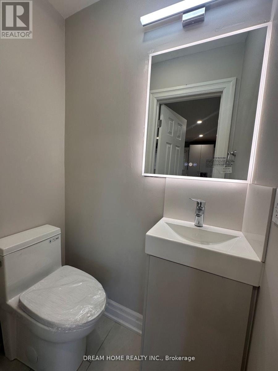 Main - 5 Empire Court, Hamilton, Ontario  L8K 4H4 - Photo 33 - X12390454