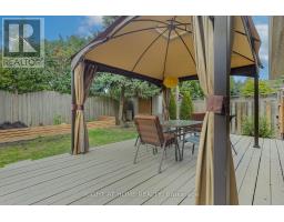 1 BED ROOM - 212 HOLBEACH CRESCENT