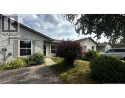 35 Wallace Court, Sussex, New Brunswick