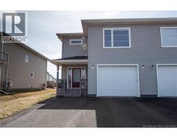 24 Satleville, Riverview, Ca