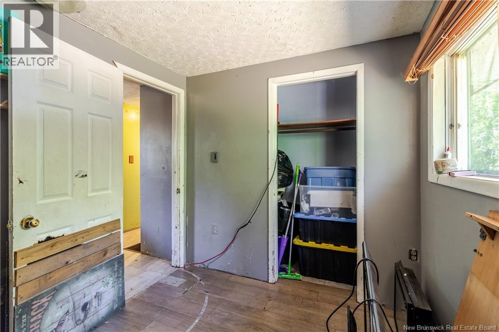 100 Riverside Drive, Fredericton Junction, New Brunswick  E5L 1V7 - Photo 16 - NB126064