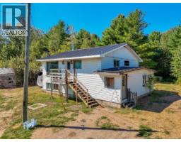 100 Riverside Drive, Fredericton Junction, New Brunswick