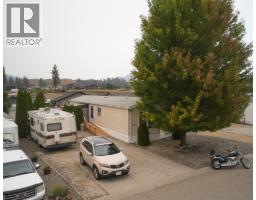 9510 HIGHWAY 97 N Highway Unit# 107 Swan Lake West