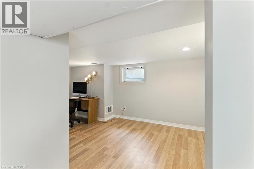 6424 Riall Street, Niagara Falls, Ontario  L2J 1Z5 - Photo 29 - 40766478