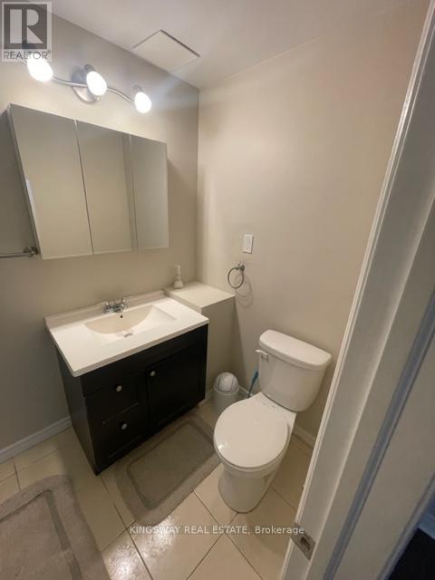 3194 World Series Court, Mississauga, Ontario  L5N 7N8 - Photo 15 - W12381319