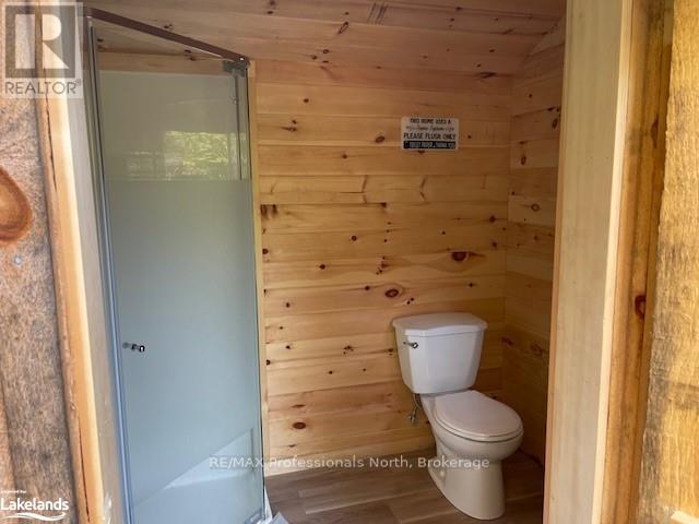 300 Concession 2&3 Road W, Huntsville, Ontario  P1H 2L5 - Photo 27 - X11990115