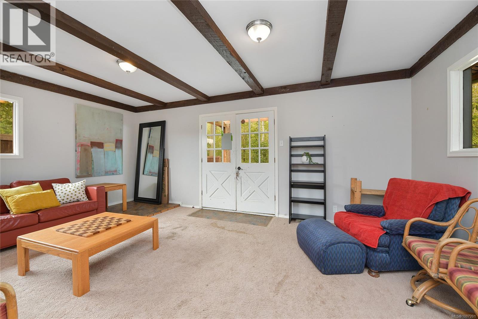 Property at 7815 Manatu Rd image 2
