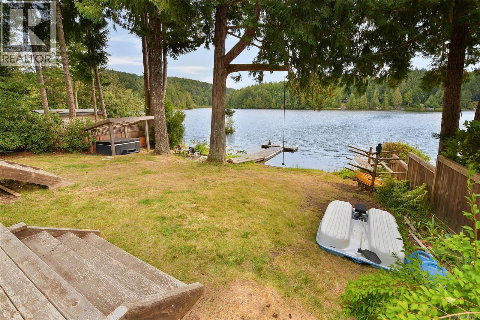 Property at 7815 Manatu Rd image 3