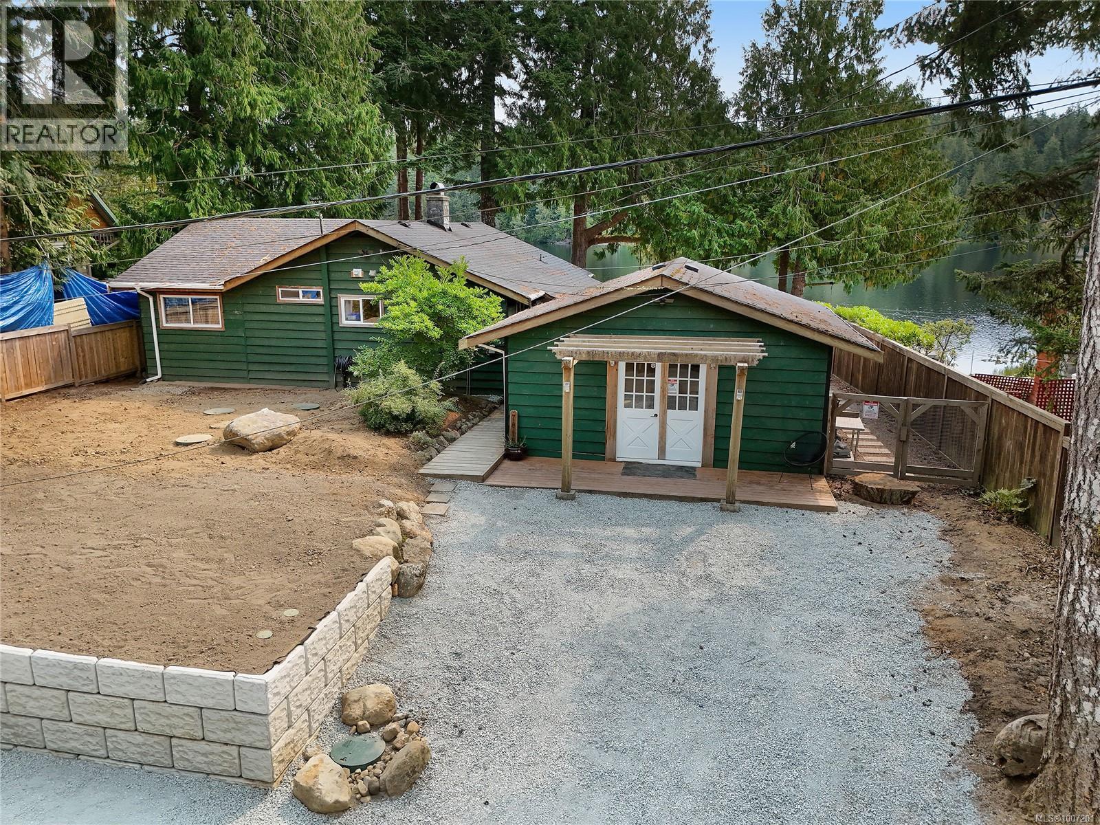 Property at 7815 Manatu Rd image 4
