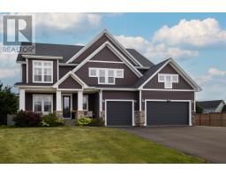 14 Craigavon Court, Stratford, Ca