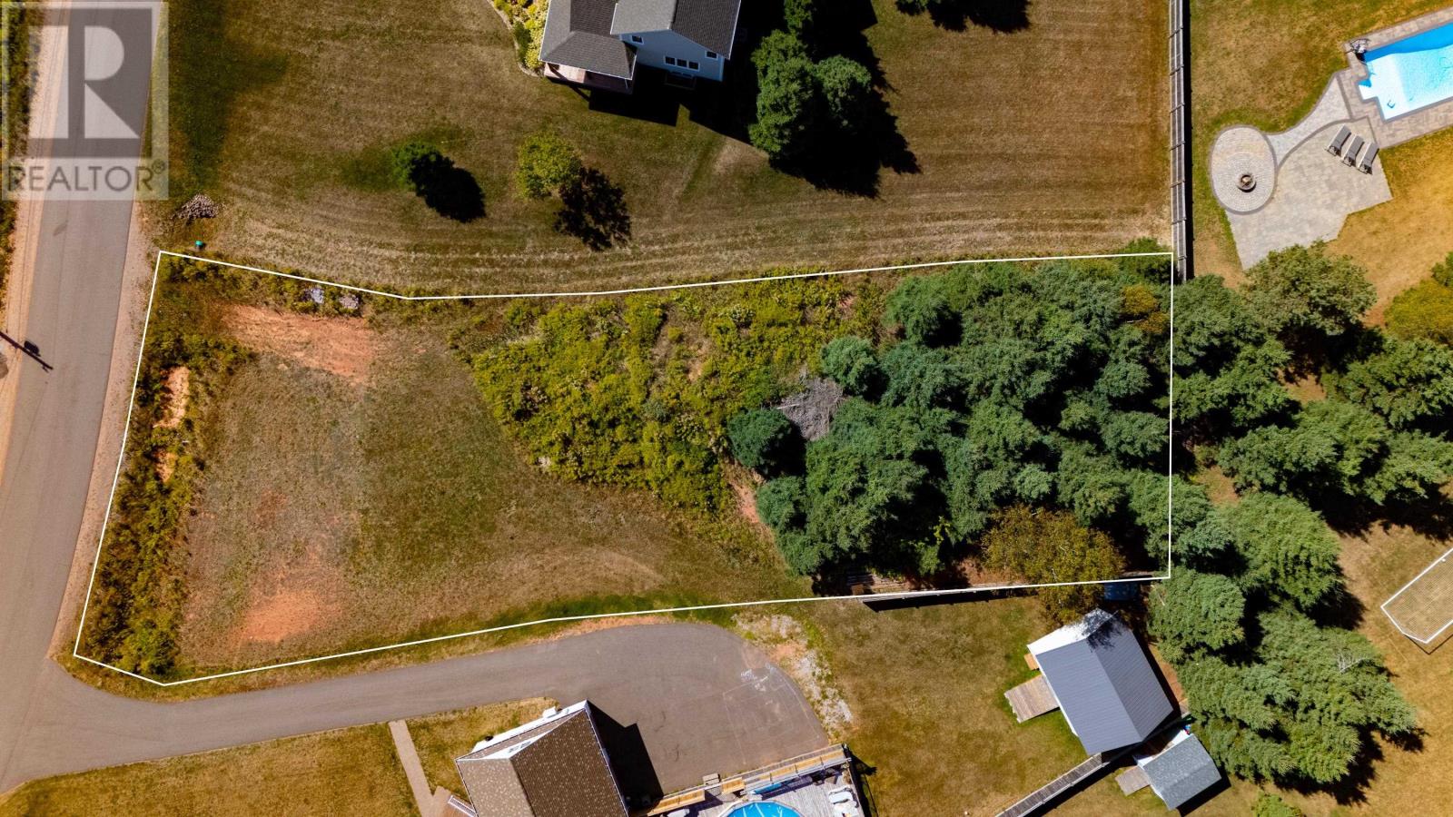 Lot Creekside Drive, Stratford, Prince Edward Island  C1B 4C4 - Photo 4 - 202522754