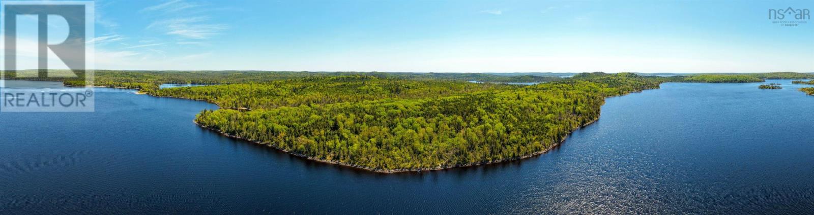 4 Lake Charlotte, Lake Charlotte, Nova Scotia  B0E 1R0 - Photo 4 - 202510829