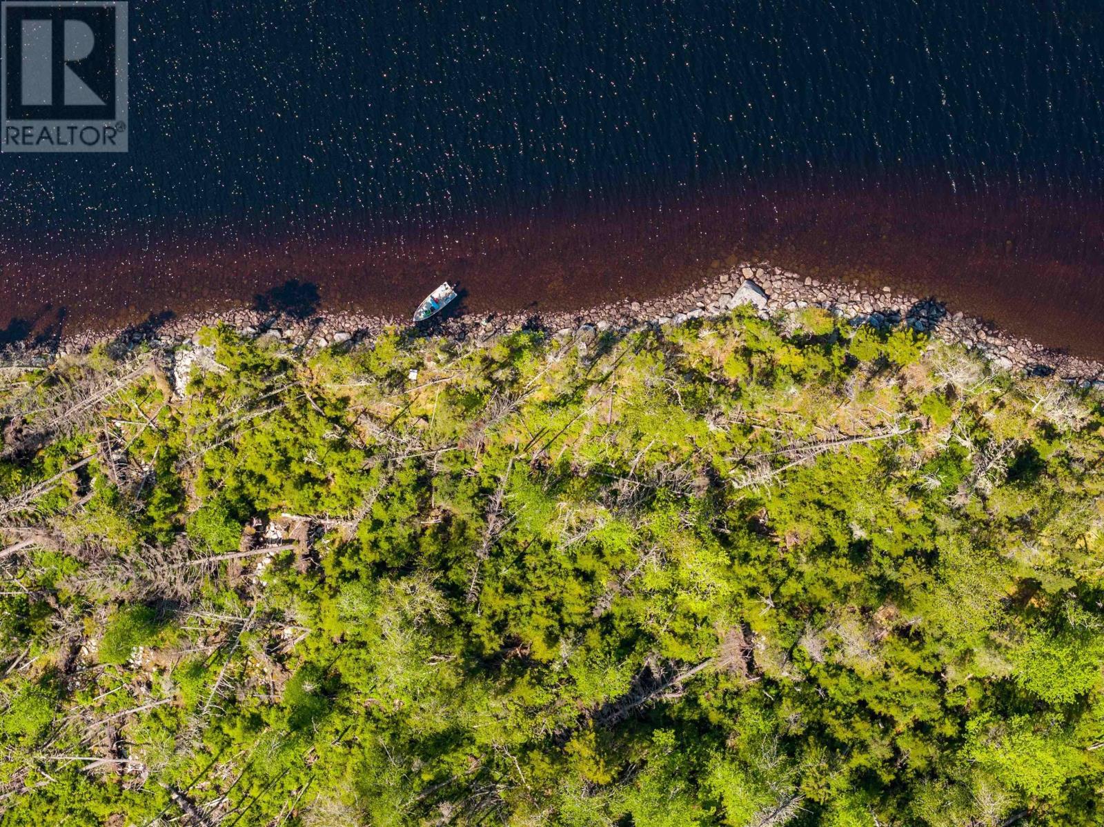 4 Lake Charlotte, Lake Charlotte, Nova Scotia  B0E 1R0 - Photo 12 - 202510829