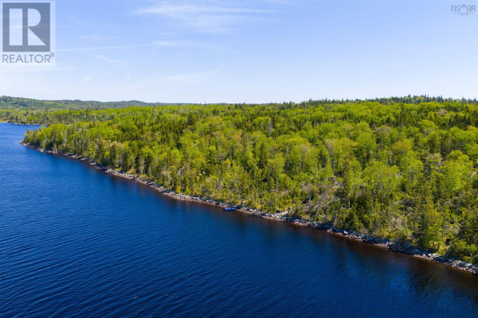 4 Lake Charlotte, Lake Charlotte, Nova Scotia  B0E 1R0 - Photo 2 - 202510829