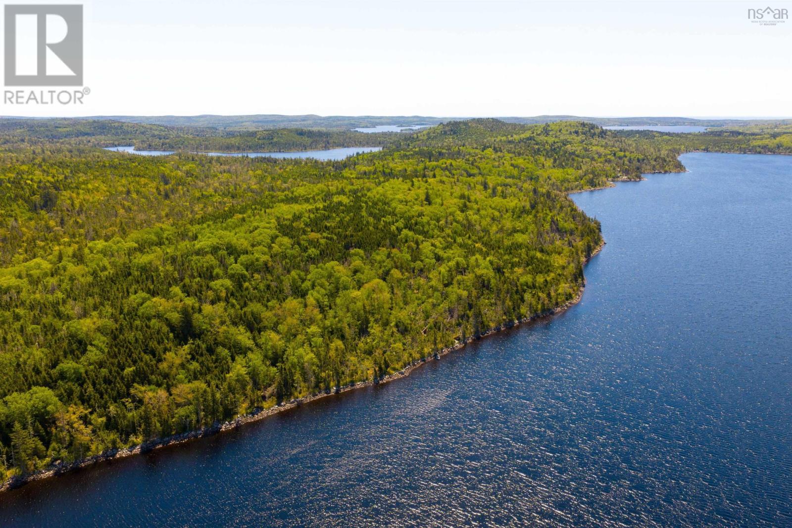 4 Lake Charlotte, Lake Charlotte, Nova Scotia  B0E 1R0 - Photo 6 - 202510829