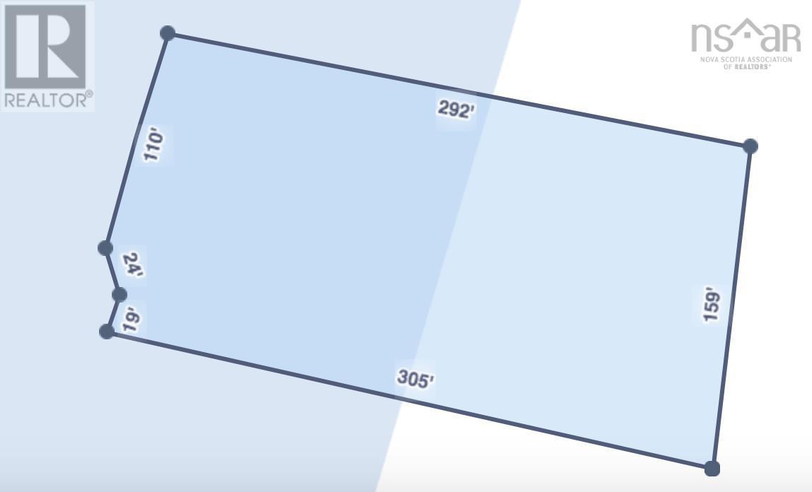 5 Lake Charlotte, Lake Charlotte, Nova Scotia  B0J 1P0 - Photo 14 - 202510831