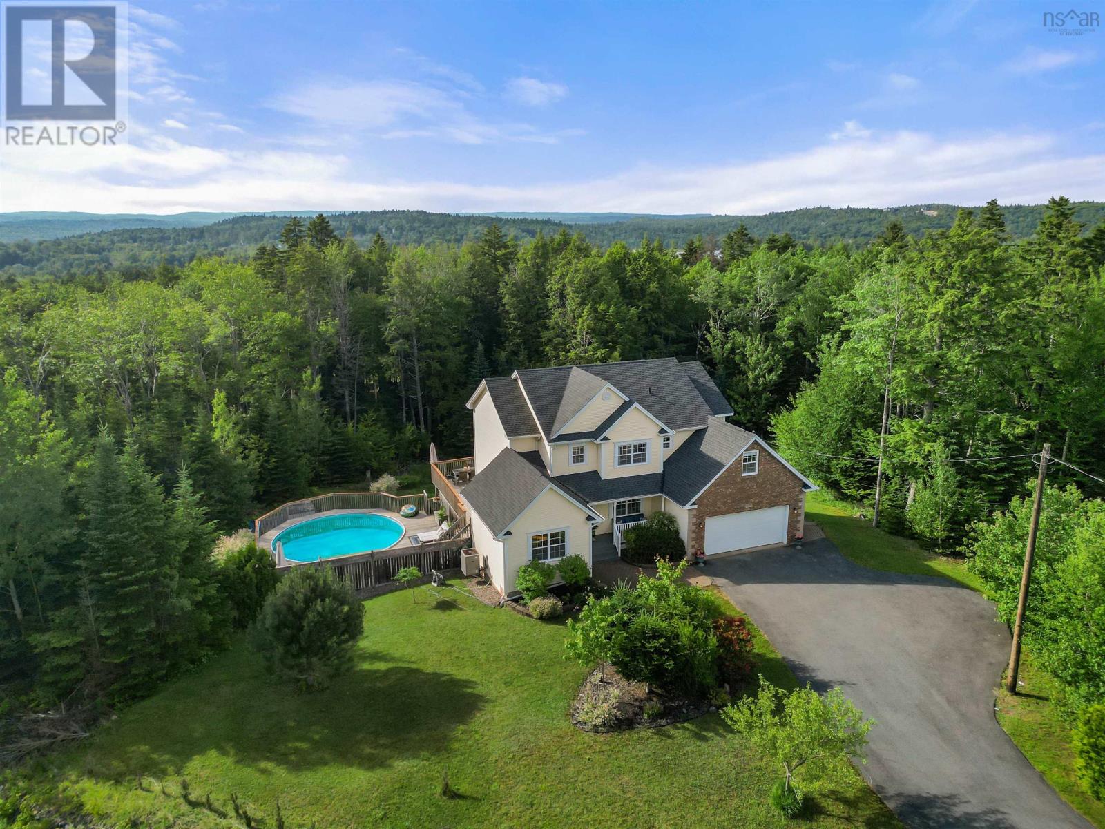 Property at 104 Talisman Drive image 2