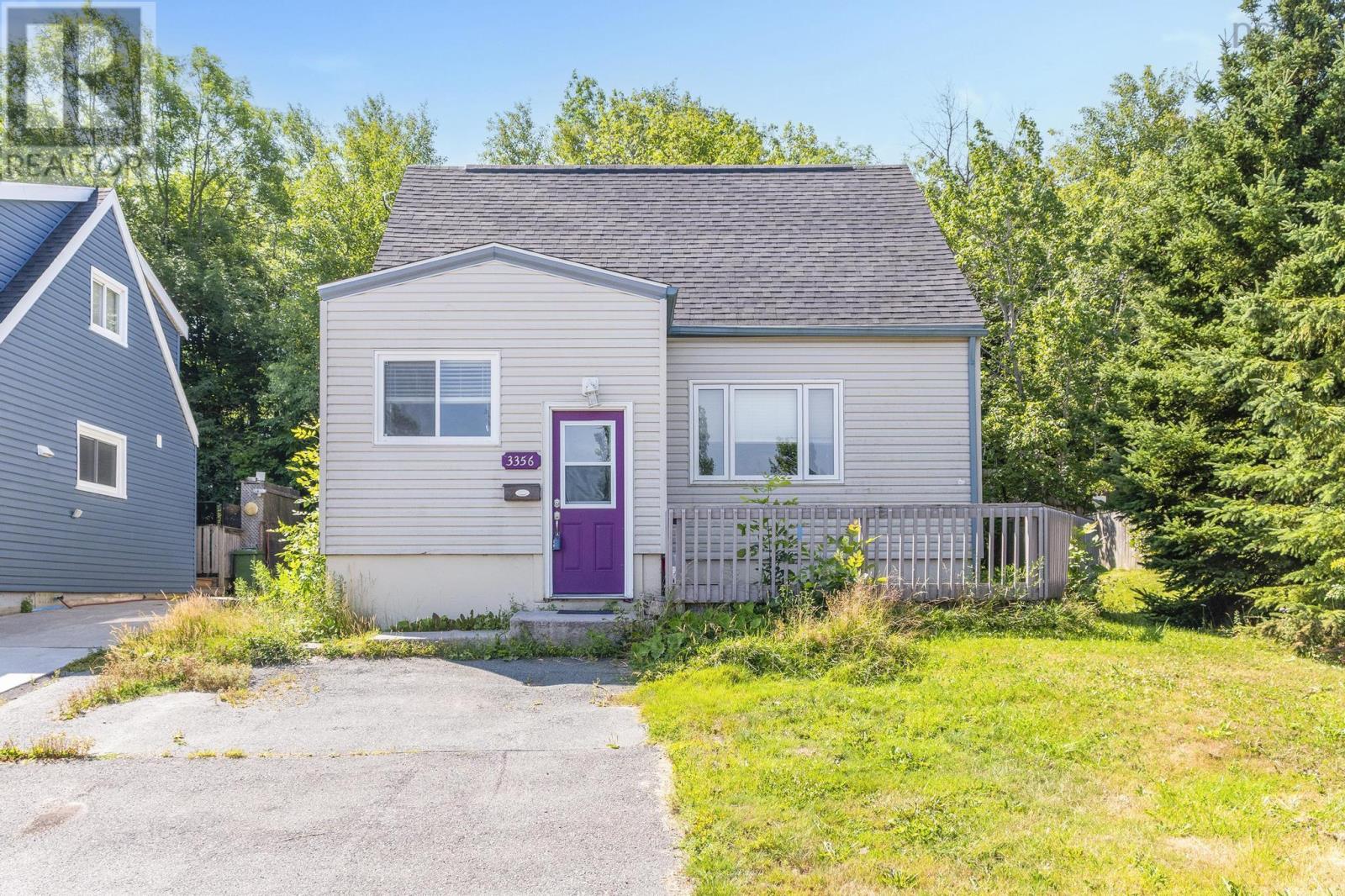 Property at 3356 Devonshire Avenue image 1