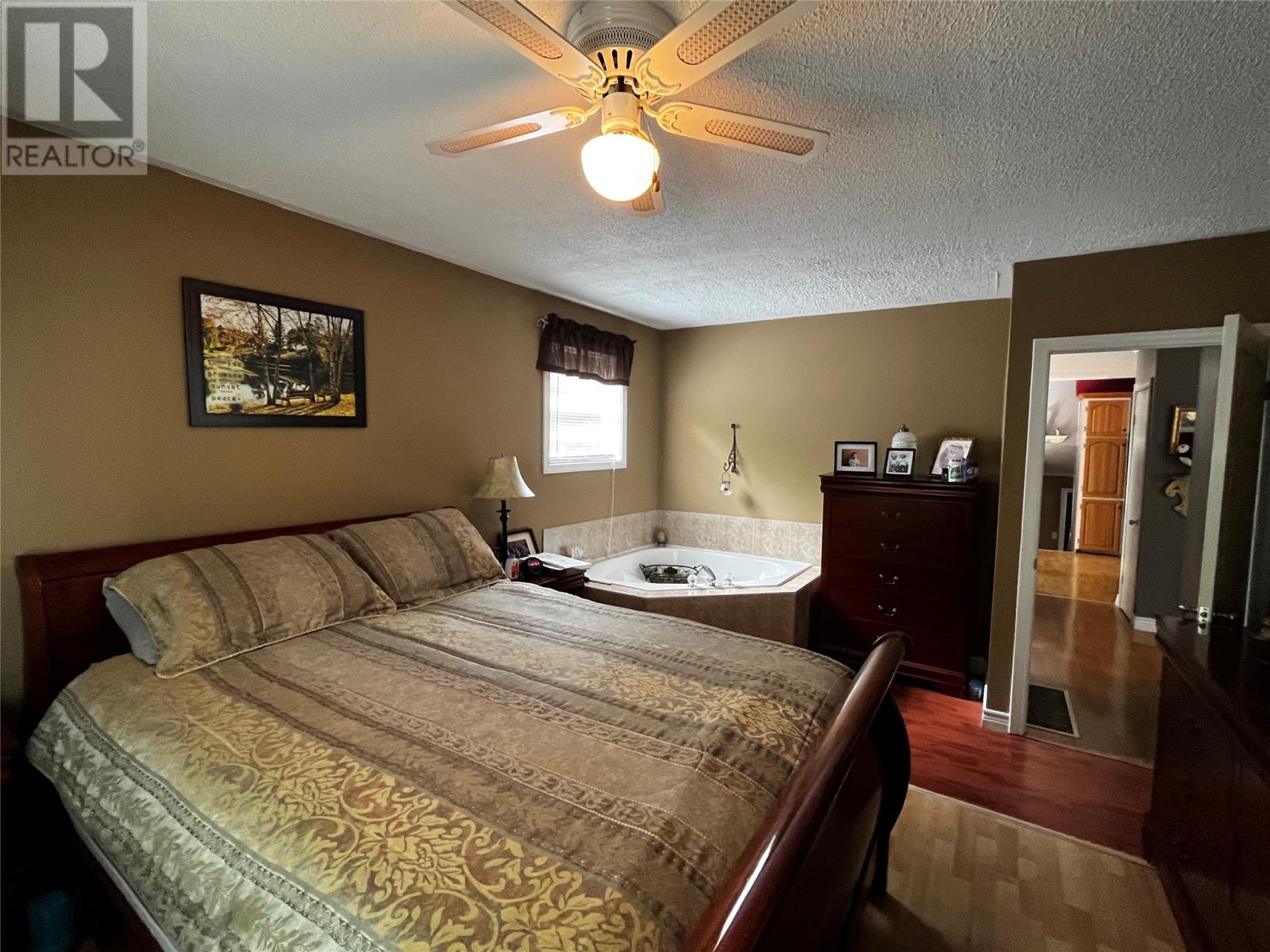 3 P & R Lane, Winterton, Newfoundland & Labrador  A0B 3M0 - Photo 11 - 1289922