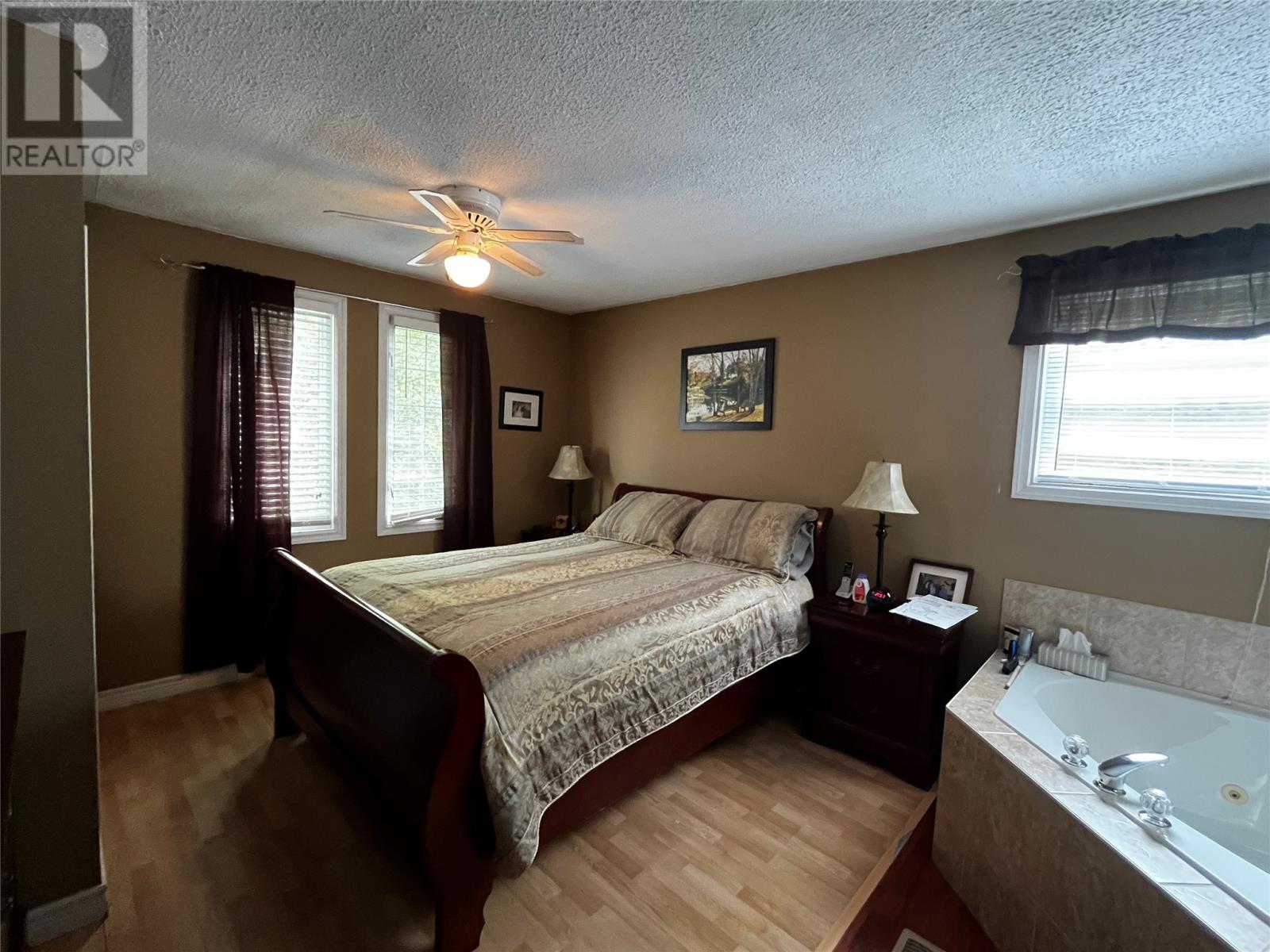 3 P & R Lane, Winterton, Newfoundland & Labrador  A0B 3M0 - Photo 12 - 1289922