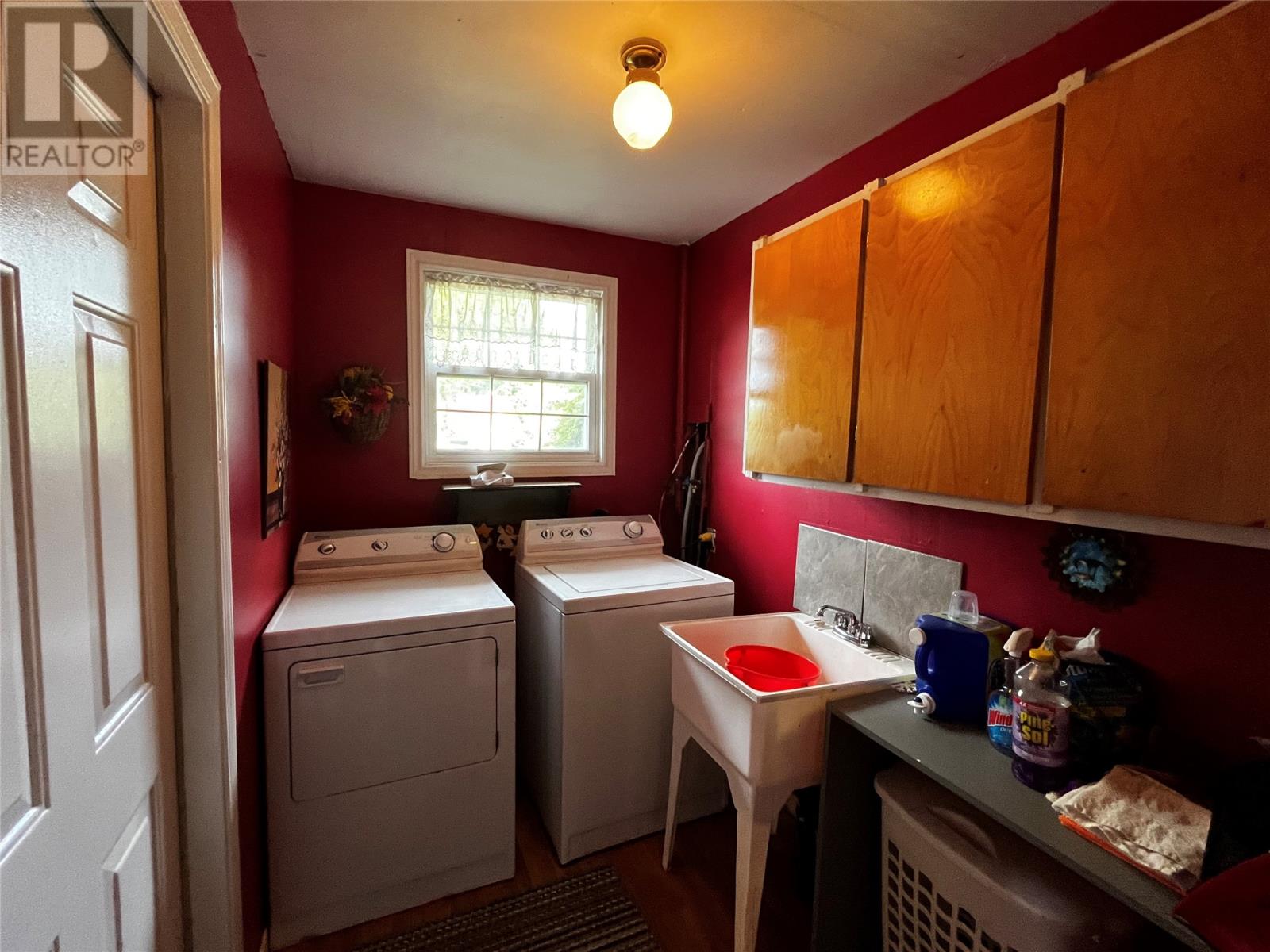 3 P & R Lane, Winterton, Newfoundland & Labrador  A0B 3M0 - Photo 14 - 1289922