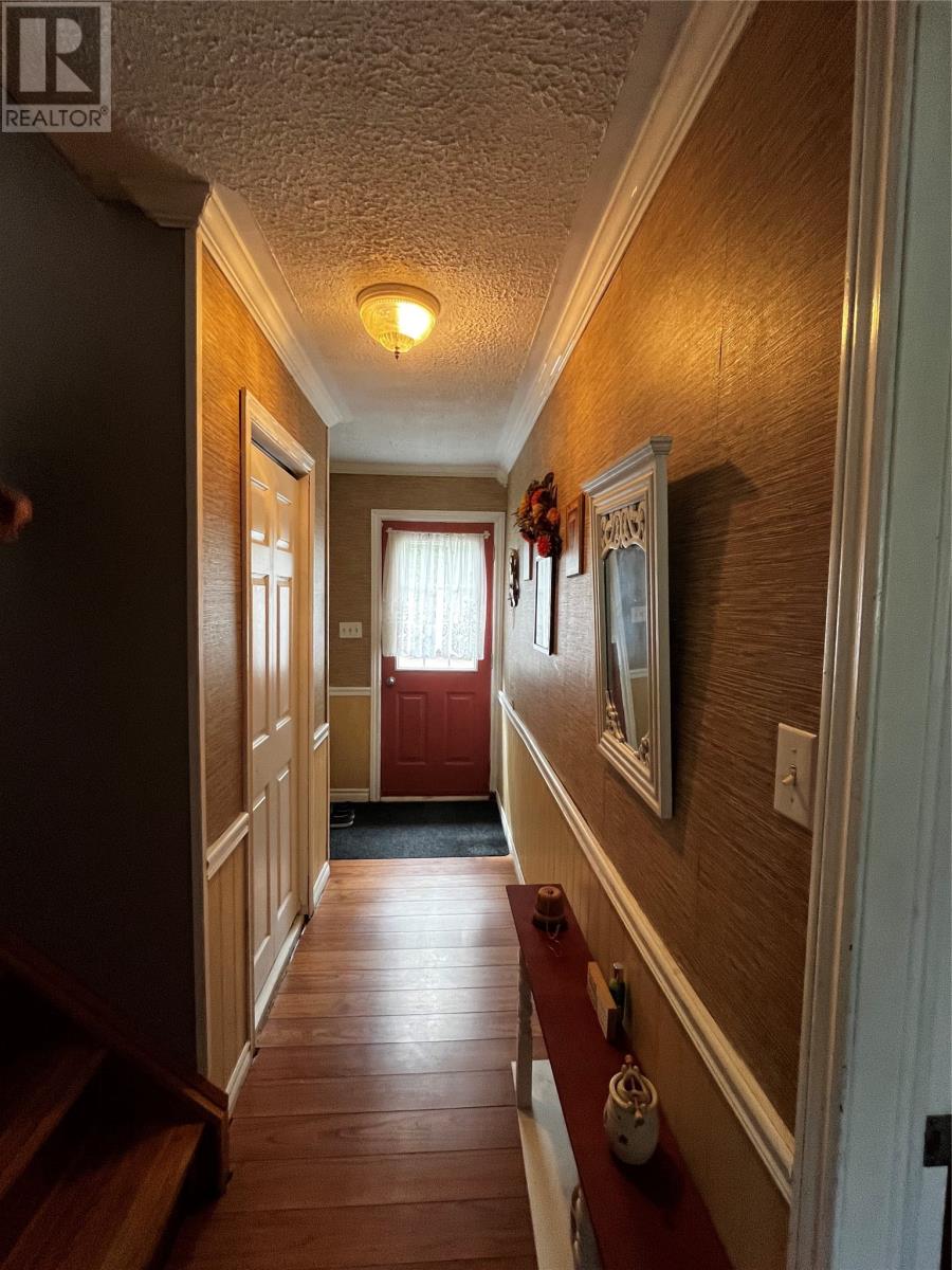 3 P & R Lane, Winterton, Newfoundland & Labrador  A0B 3M0 - Photo 15 - 1289922