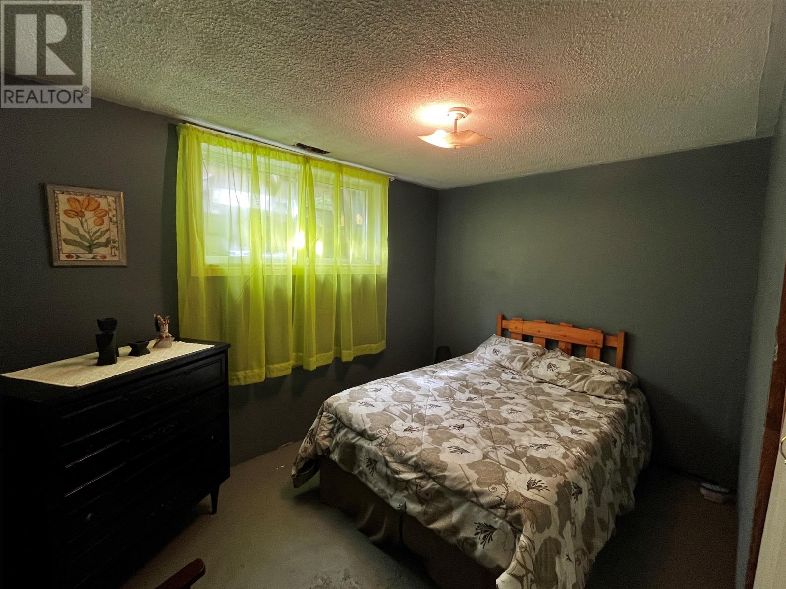 3 P & R Lane, Winterton, Newfoundland & Labrador  A0B 3M0 - Photo 17 - 1289922