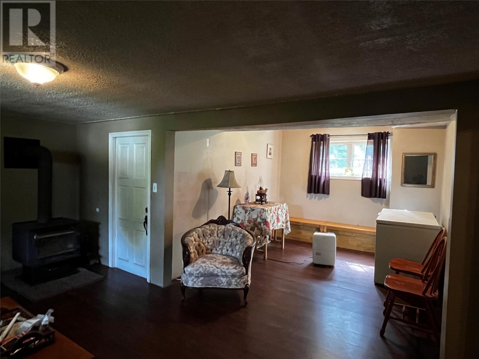 3 P & R Lane, Winterton, Newfoundland & Labrador  A0B 3M0 - Photo 19 - 1289922