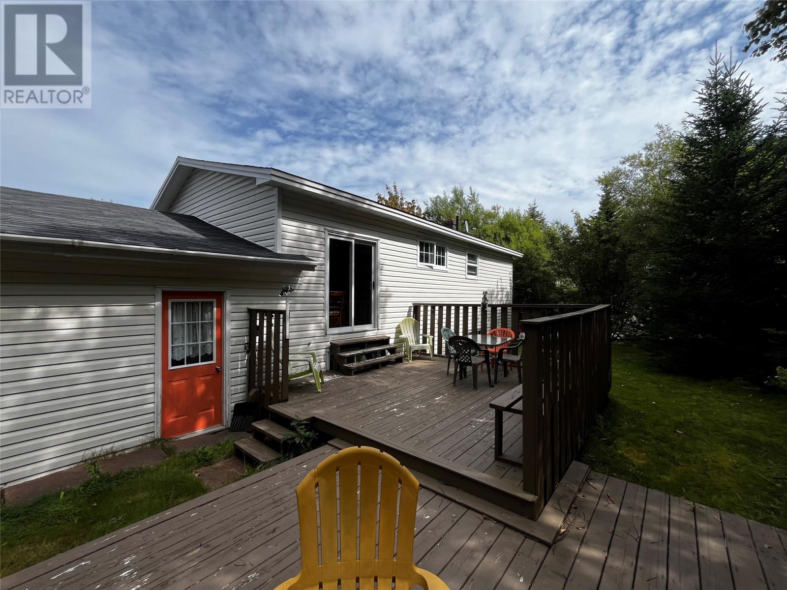 3 P & R Lane, Winterton, Newfoundland & Labrador  A0B 3M0 - Photo 2 - 1289922
