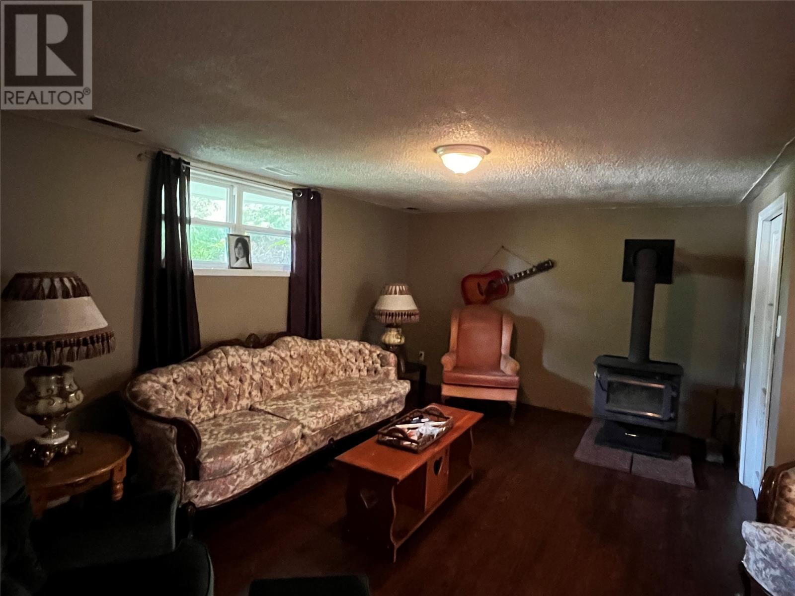 3 P & R Lane, Winterton, Newfoundland & Labrador  A0B 3M0 - Photo 20 - 1289922