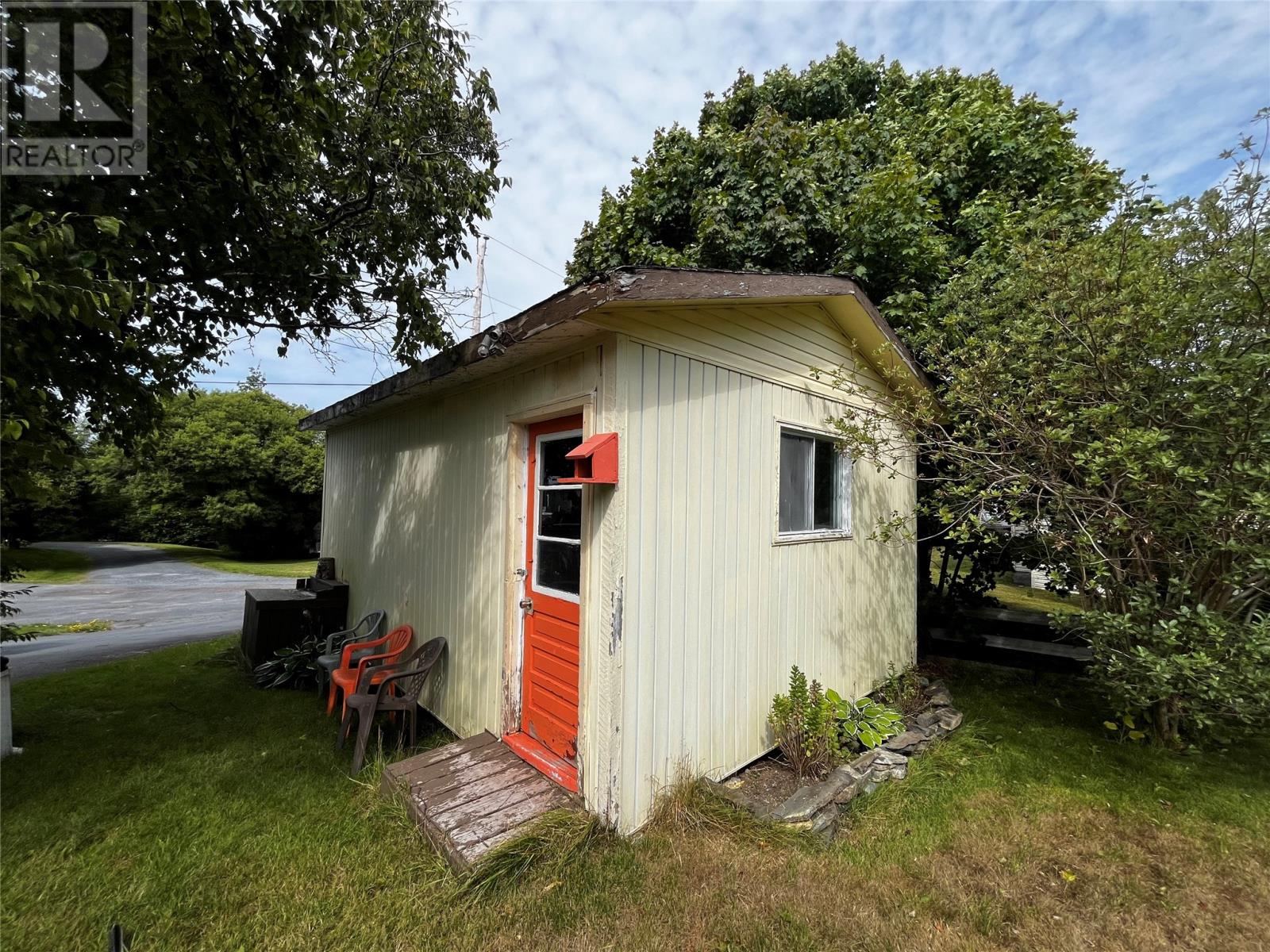3 P & R Lane, Winterton, Newfoundland & Labrador  A0B 3M0 - Photo 24 - 1289922