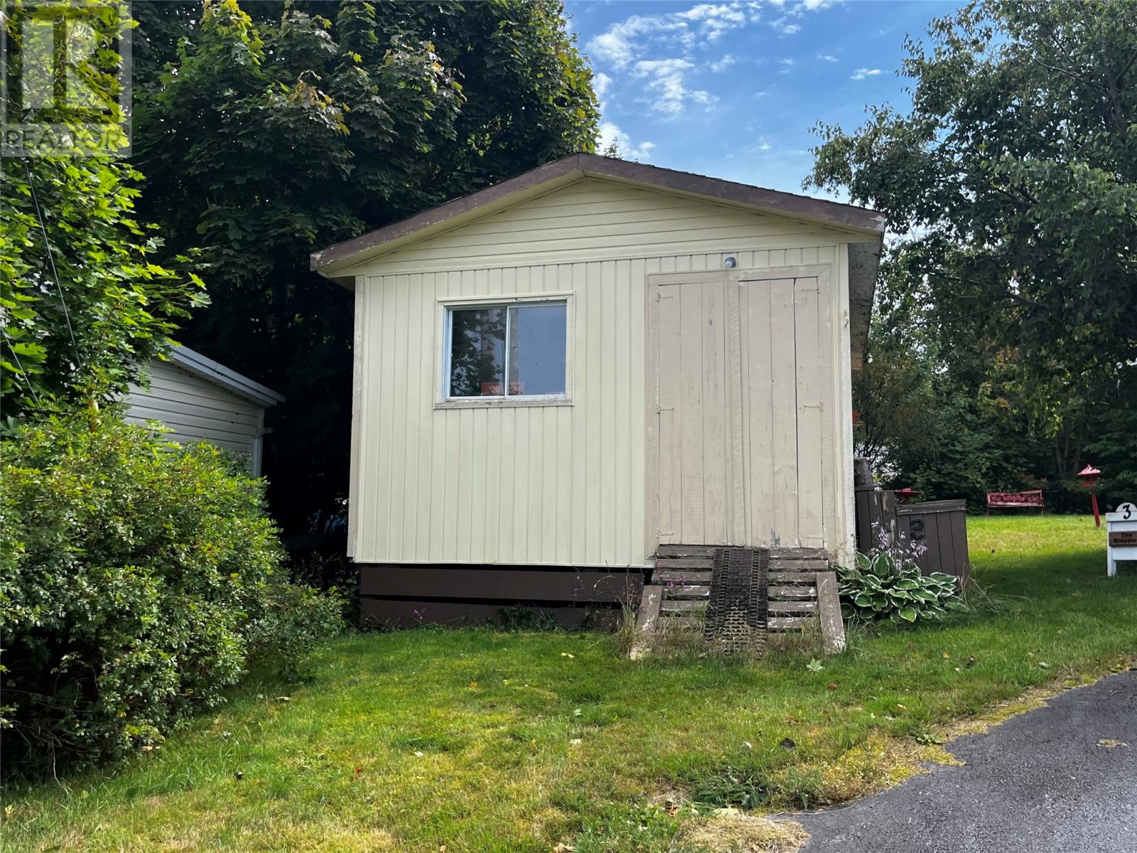 3 P & R Lane, Winterton, Newfoundland & Labrador  A0B 3M0 - Photo 25 - 1289922