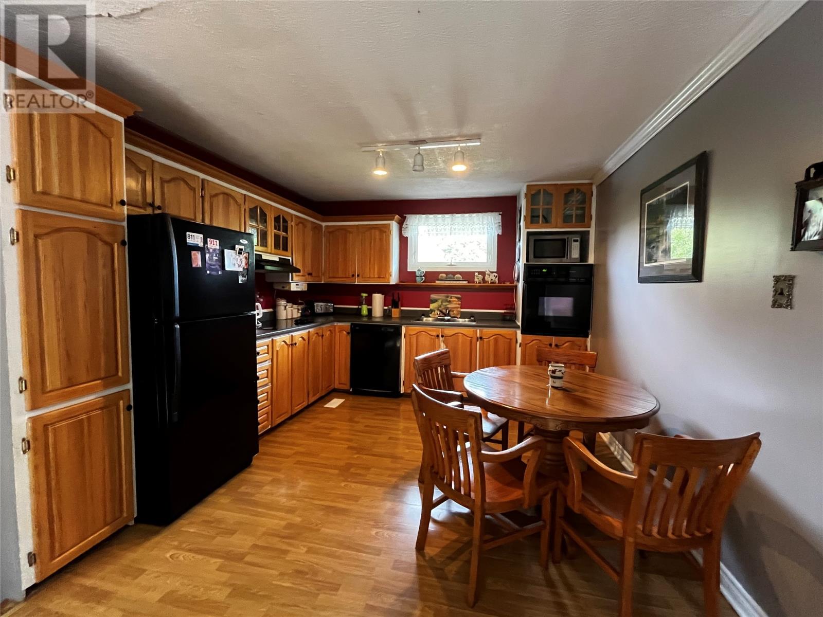 3 P & R Lane, Winterton, Newfoundland & Labrador  A0B 3M0 - Photo 6 - 1289922