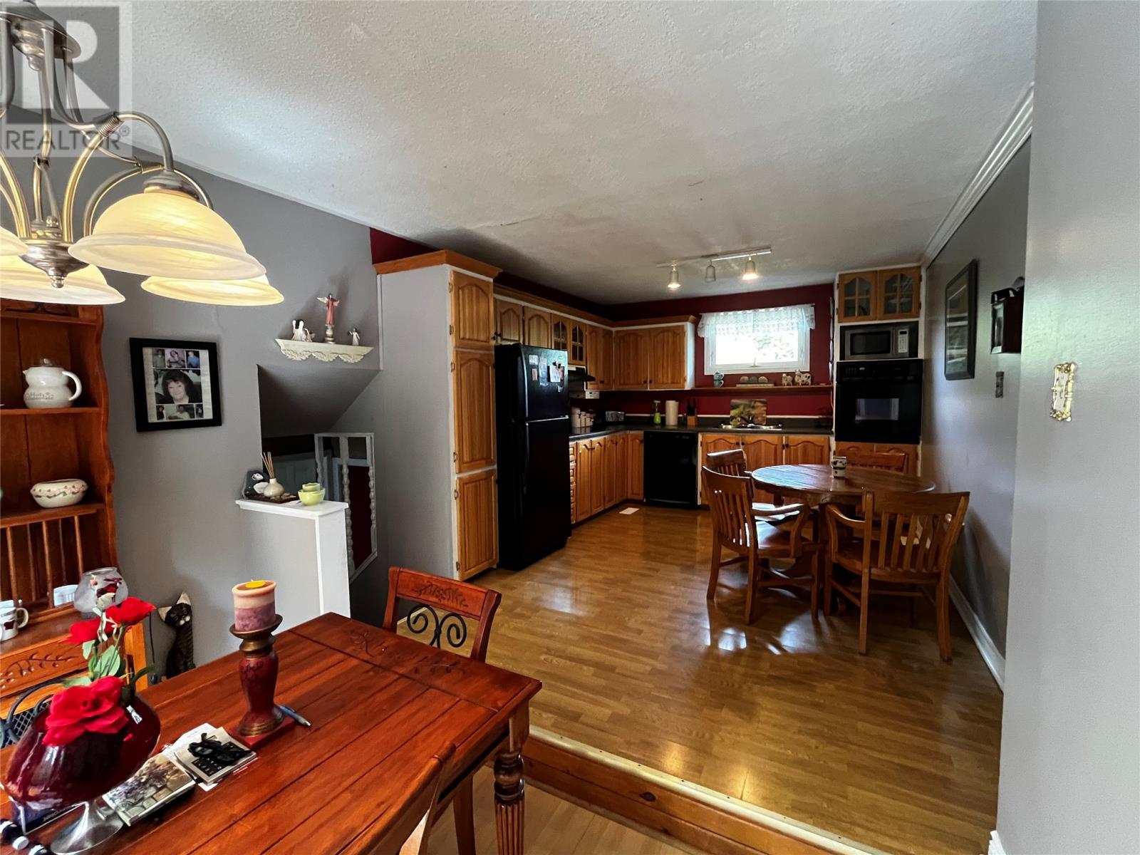 3 P & R Lane, Winterton, Newfoundland & Labrador  A0B 3M0 - Photo 7 - 1289922