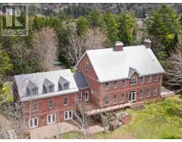 13 Shepherds Lane, Tantallon, Ca