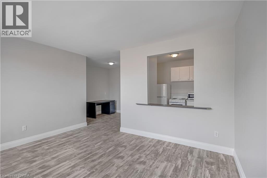 57 Mericourt Road Unit# 310, Hamilton, Ontario  L8S 2N5 - Photo 10 - 40767149