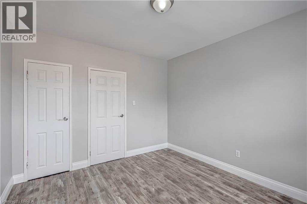 57 Mericourt Road Unit# 310, Hamilton, Ontario  L8S 2N5 - Photo 11 - 40767149