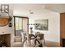 402 - 349 St.Clair Avenue W, Toronto (Casa Loma), Ca