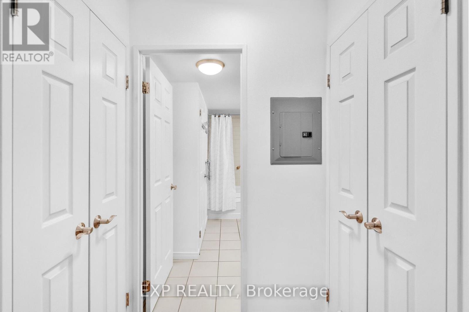 812 - 230 King Street E, Toronto, Ontario  M5A 1K5 - Photo 10 - C12390490