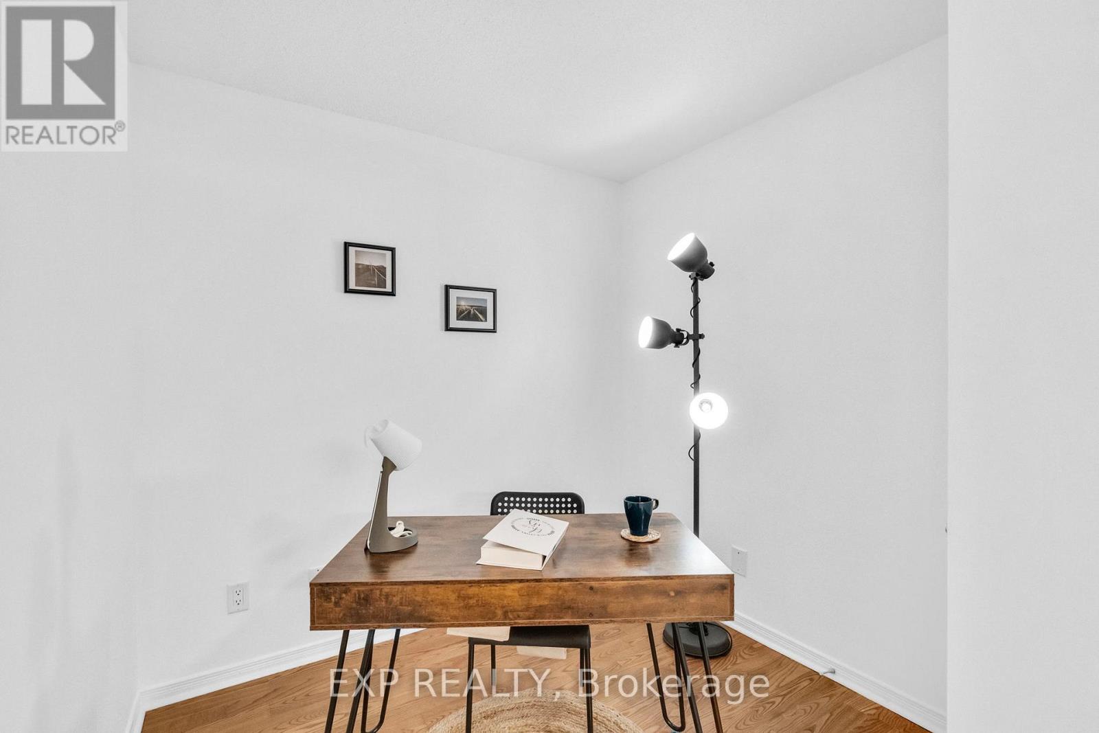 812 - 230 King Street E, Toronto, Ontario  M5A 1K5 - Photo 13 - C12390490
