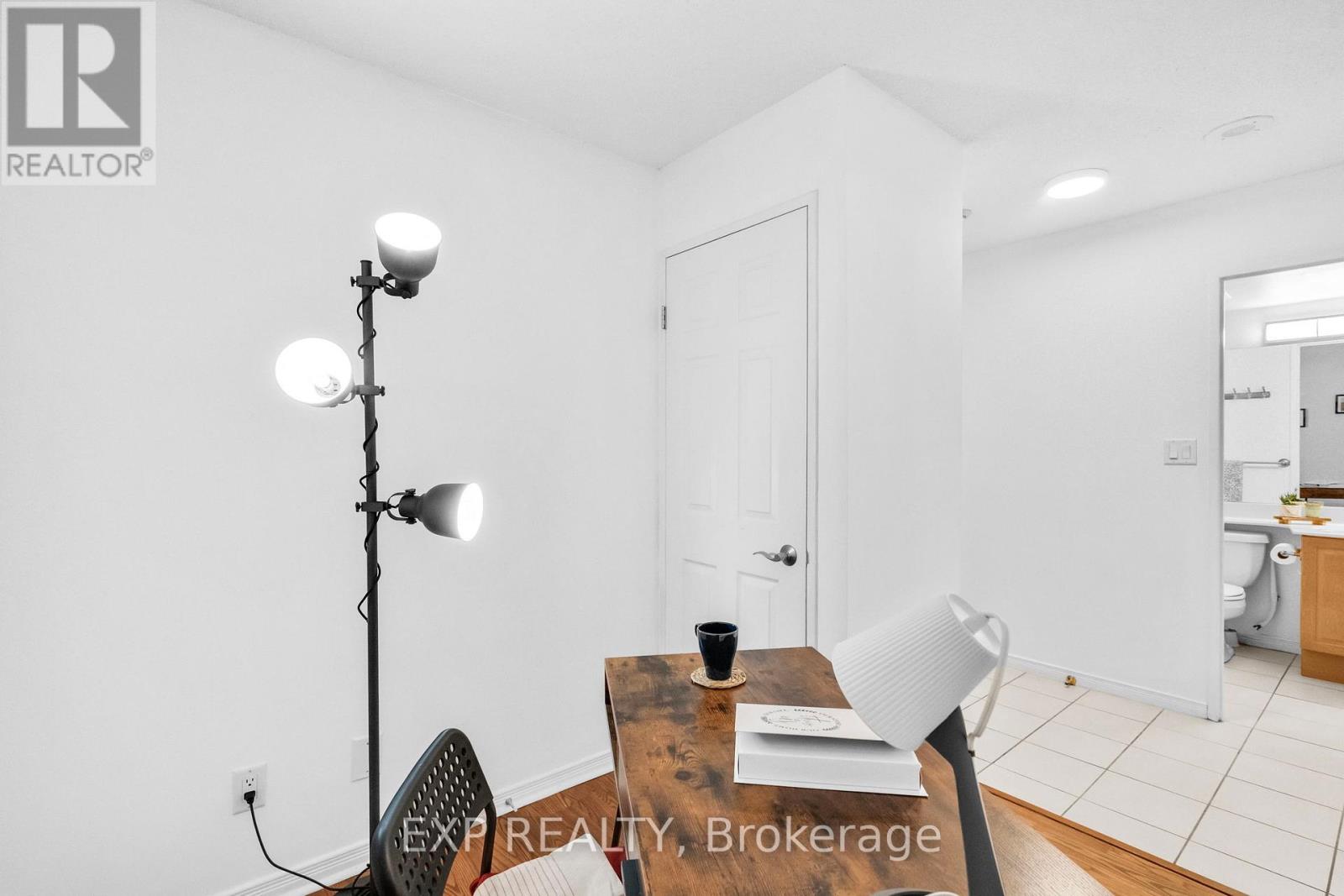 812 - 230 King Street E, Toronto, Ontario  M5A 1K5 - Photo 14 - C12390490