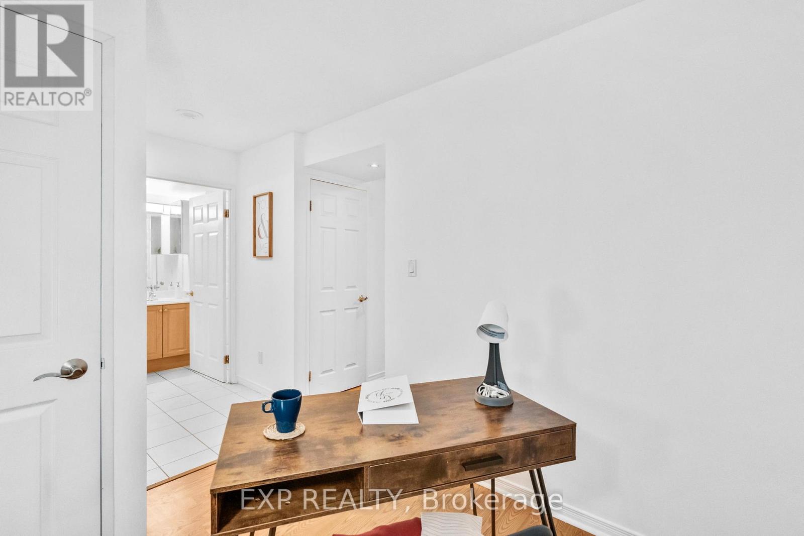 812 - 230 King Street E, Toronto, Ontario  M5A 1K5 - Photo 15 - C12390490