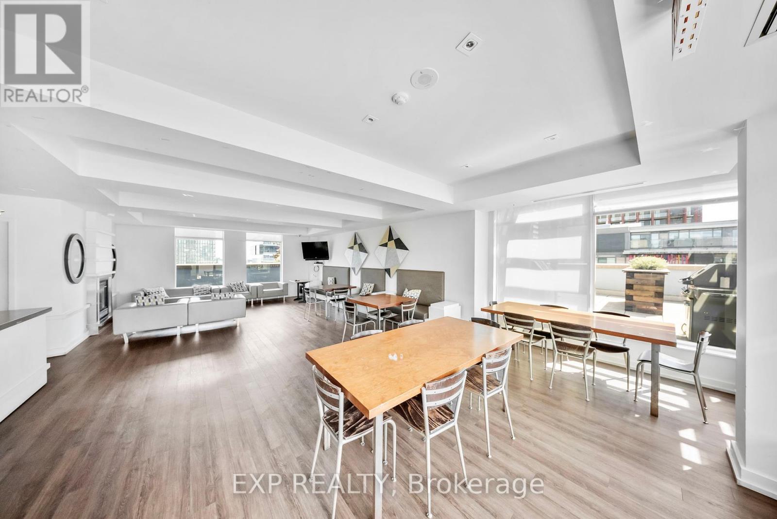 812 - 230 King Street E, Toronto, Ontario  M5A 1K5 - Photo 16 - C12390490