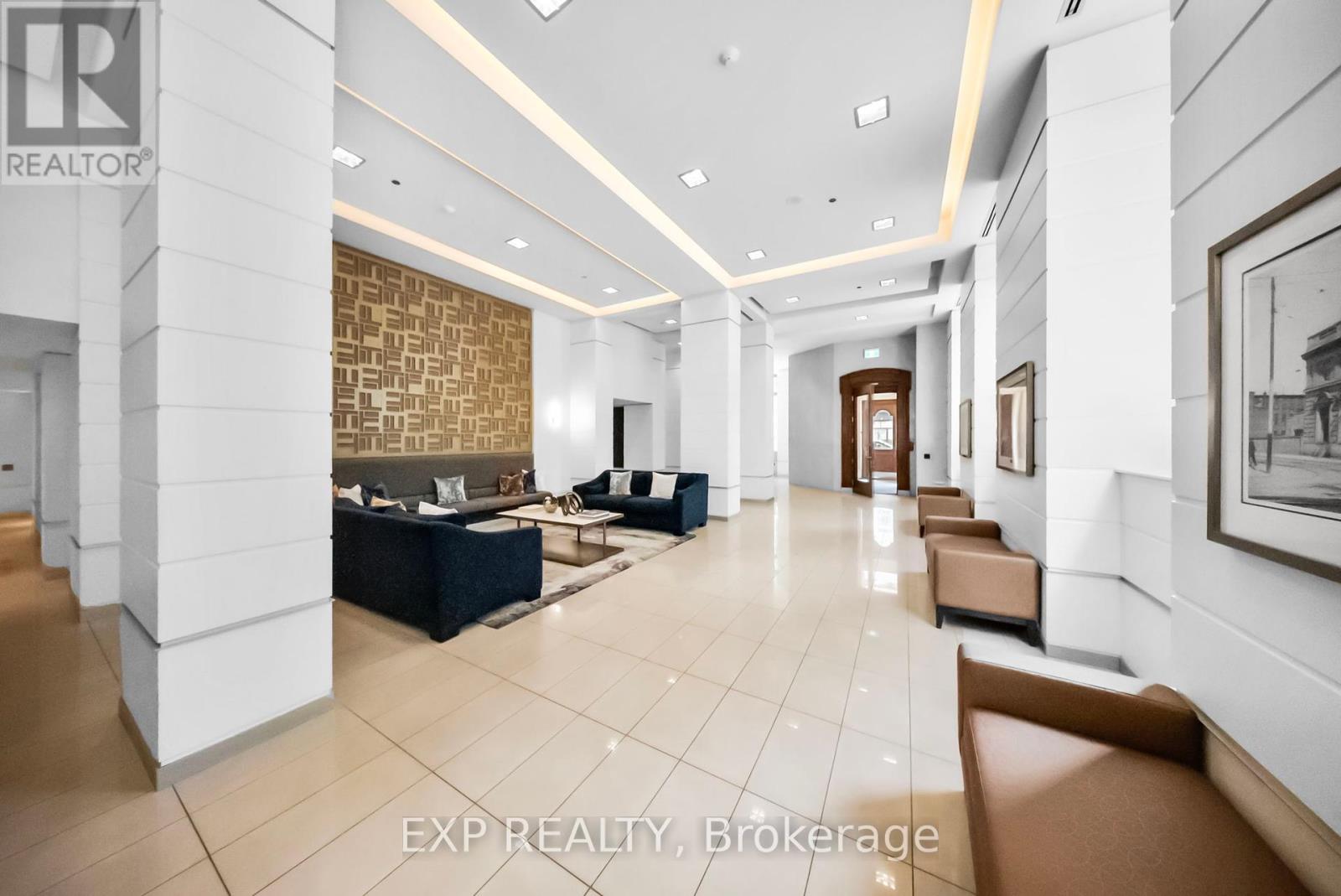 812 - 230 King Street E, Toronto, Ontario  M5A 1K5 - Photo 17 - C12390490