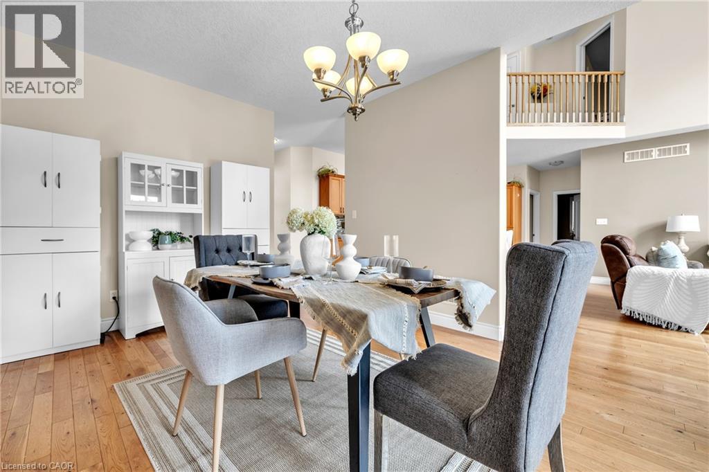 10 Westview Court, Woodstock, Ontario  N4T 0B8 - Photo 13 - 40767690