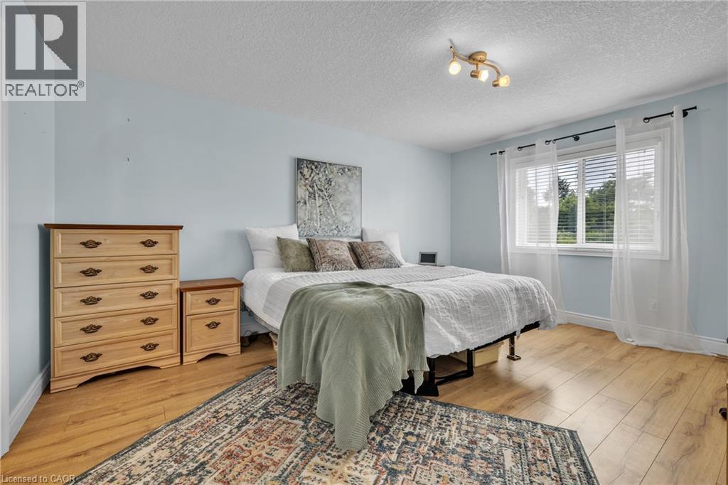 10 Westview Court, Woodstock, Ontario  N4T 0B8 - Photo 16 - 40767690