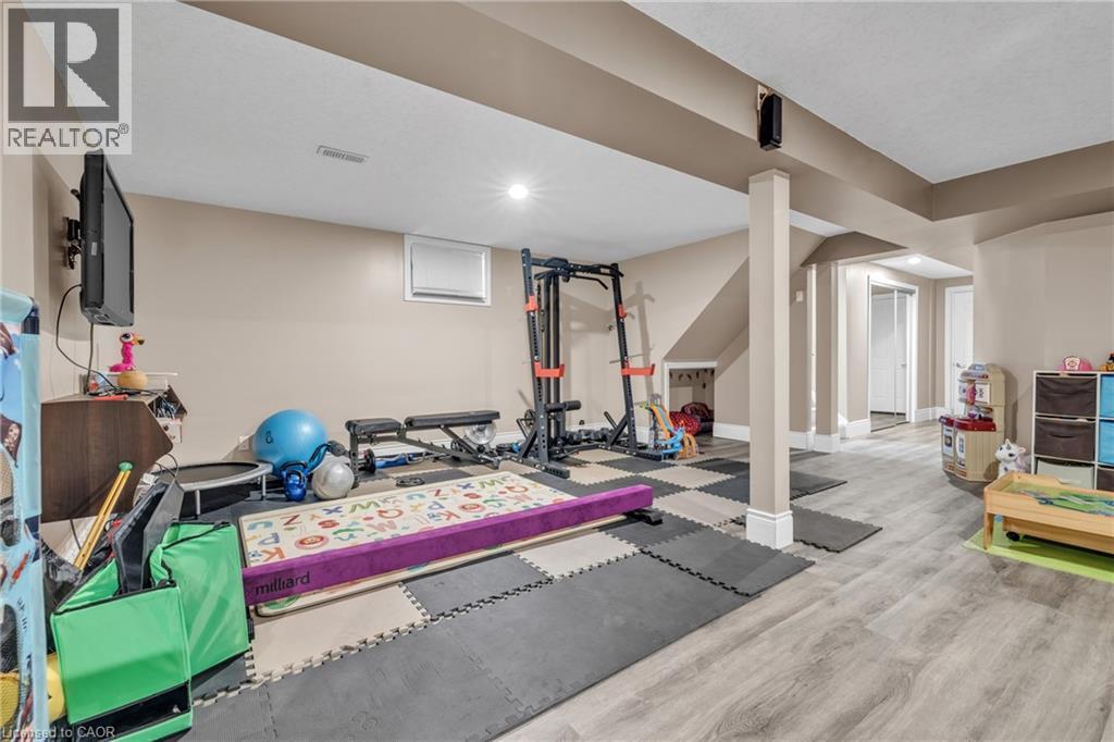 10 Westview Court, Woodstock, Ontario  N4T 0B8 - Photo 32 - 40767690